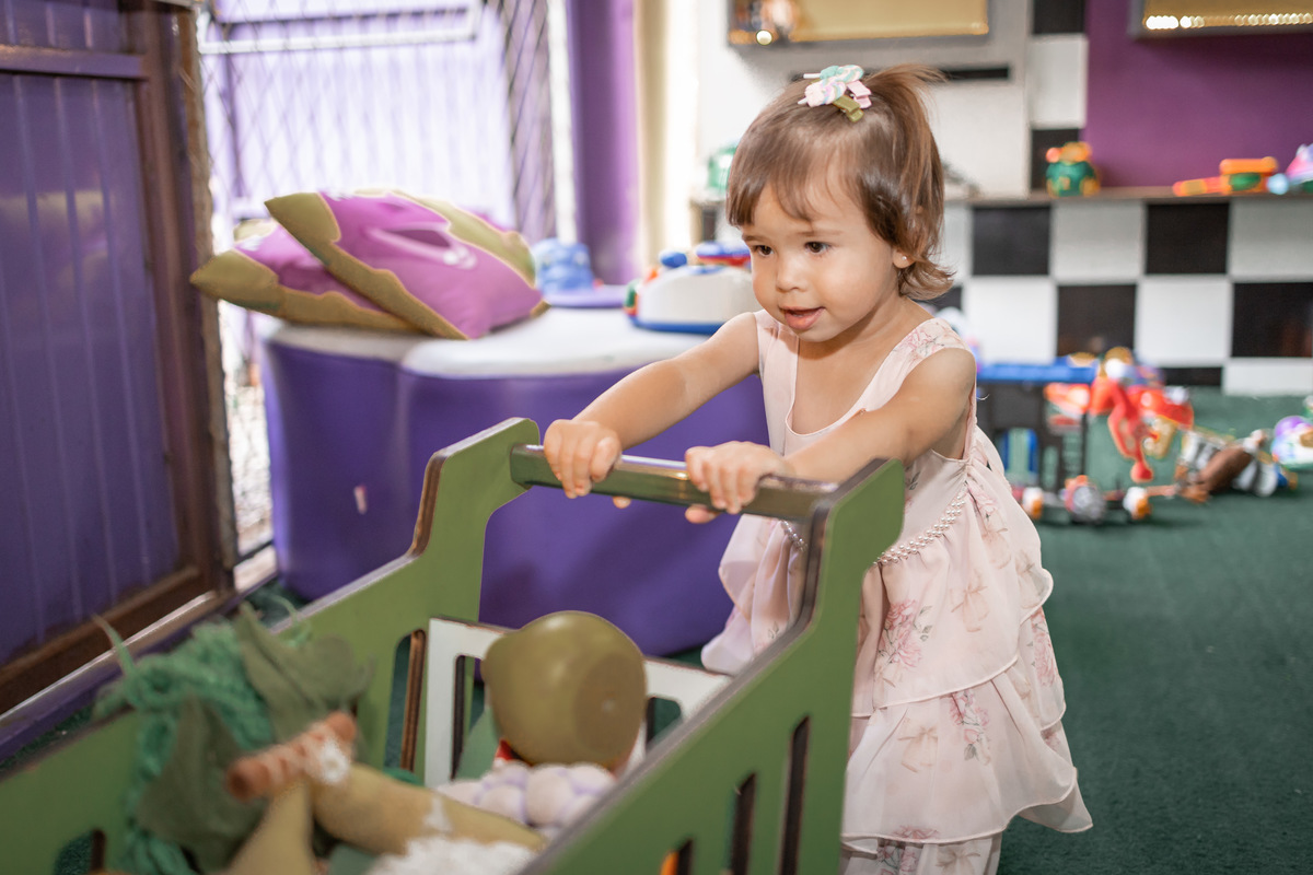 Aniversário infantil, fotografo de aniversário, bambolino, bambolino festas, fotografo em caxias do sul