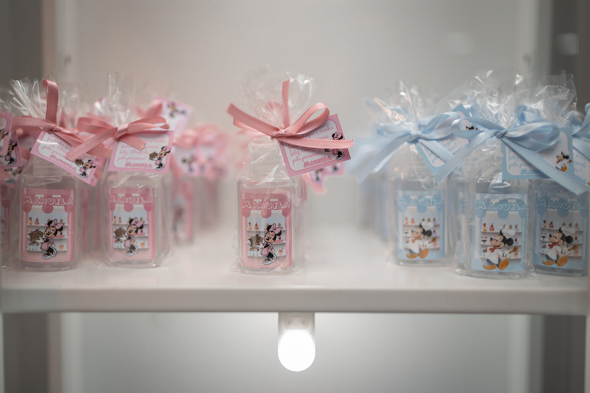 Aniversário infantil, fotografo de aniversário, bambolino, bambolino festas, fotografo em caxias do sul