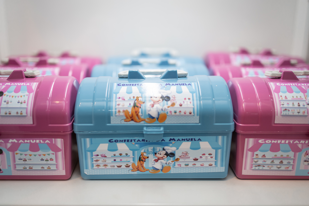 Aniversário infantil, fotografo de aniversário, bambolino, bambolino festas, fotografo em caxias do sul