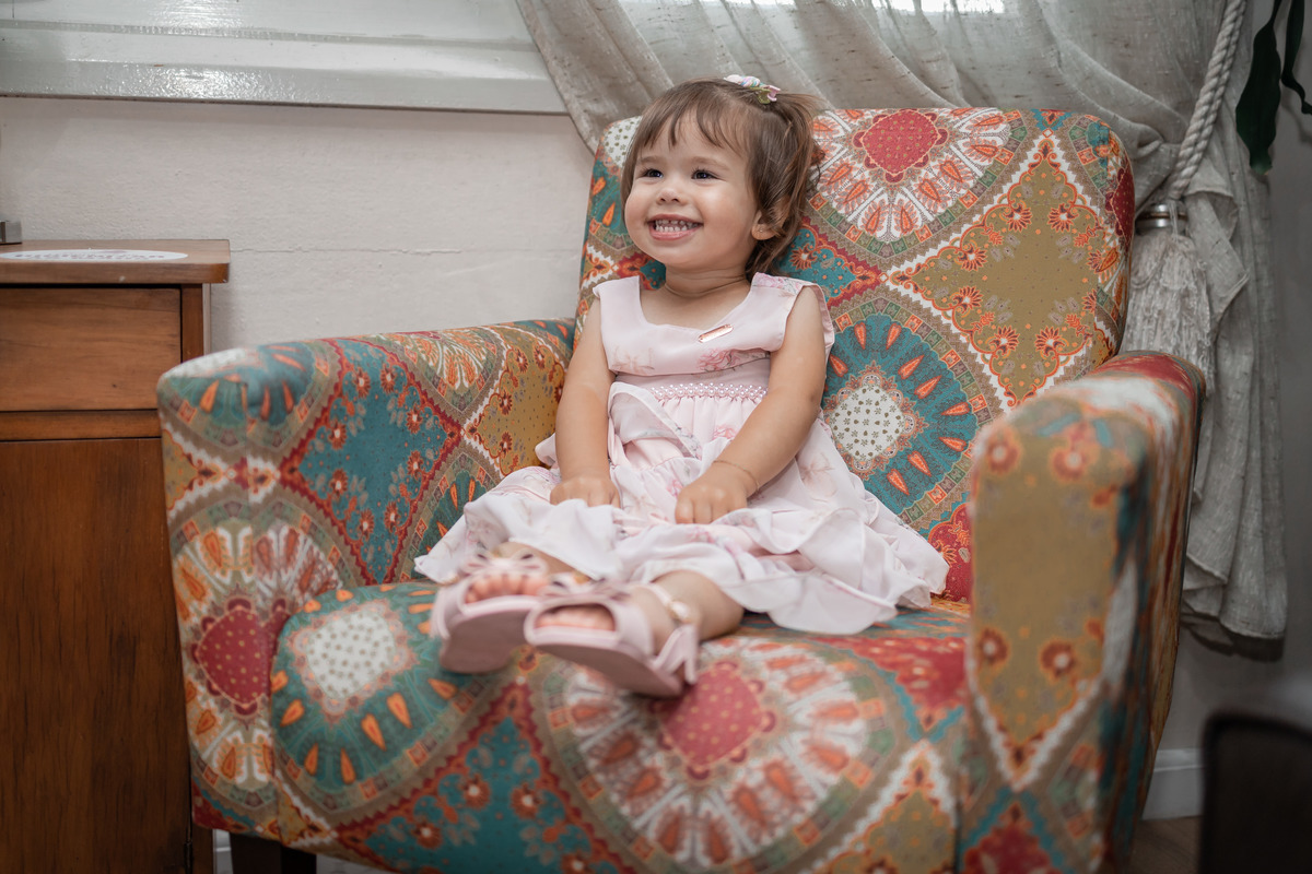 Aniversário infantil, fotografo de aniversário, bambolino, bambolino festas, fotografo em caxias do sul