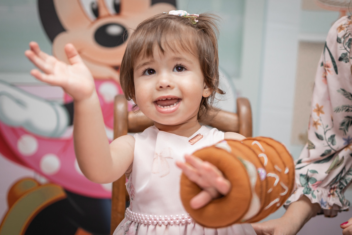 Aniversário infantil, fotografo de aniversário, bambolino, bambolino festas, fotografo em caxias do sul