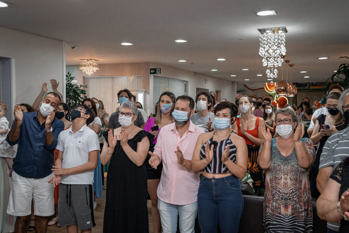 Aniversário infantil, fotografo de aniversário, bambolino, bambolino festas, fotografo em caxias do sul