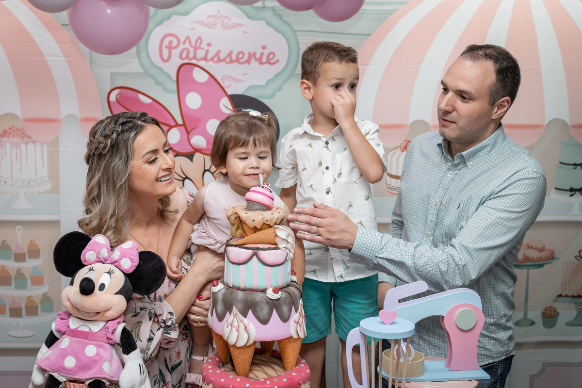 Aniversário infantil, fotografo de aniversário, bambolino, bambolino festas, fotografo em caxias do sul