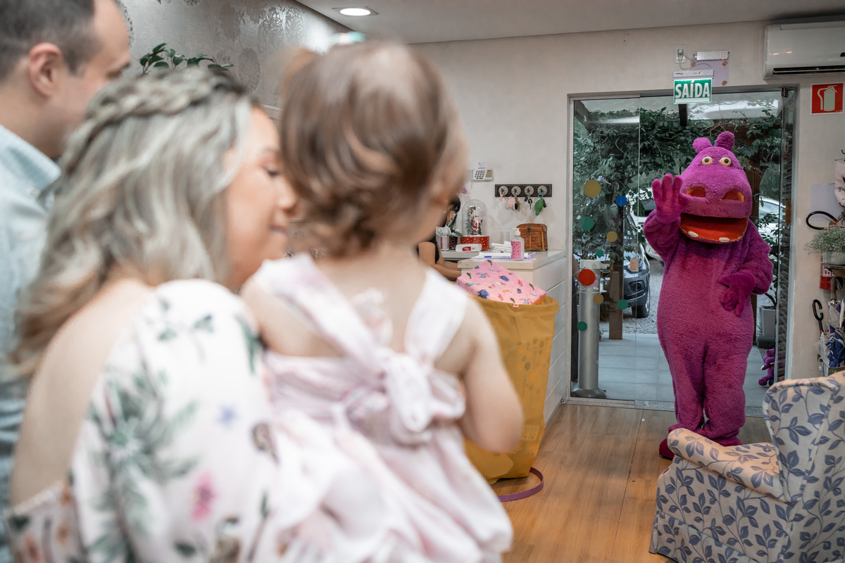Aniversário infantil, fotografo de aniversário, bambolino, bambolino festas, fotografo em caxias do sul