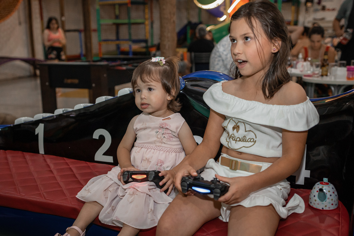 Aniversário infantil, fotografo de aniversário, bambolino, bambolino festas, fotografo em caxias do sul