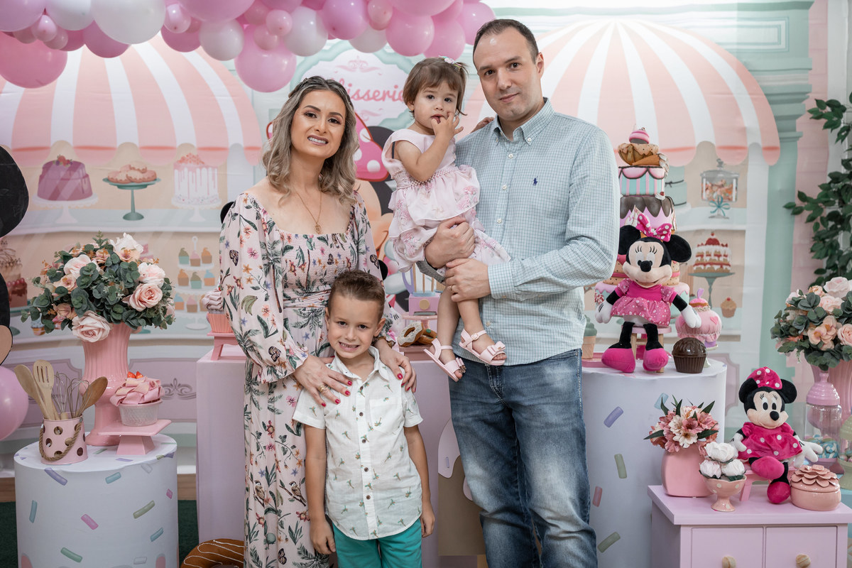 Aniversário infantil, fotografo de aniversário, bambolino, bambolino festas, fotografo em caxias do sul