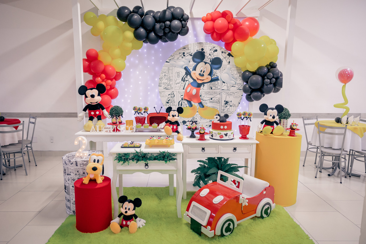 Aniversário infantil, park fest, aniversário park fest, fotografo de aniversário