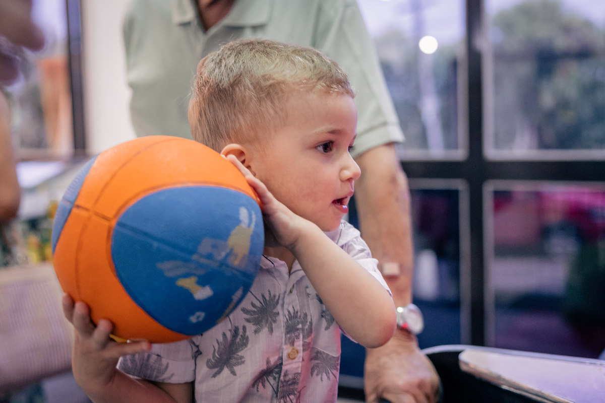 Aniversário infantil, park fest, aniversário park fest, fotografo de aniversário