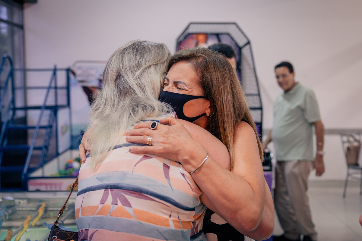 Aniversário infantil, park fest, aniversário park fest, fotografo de aniversário