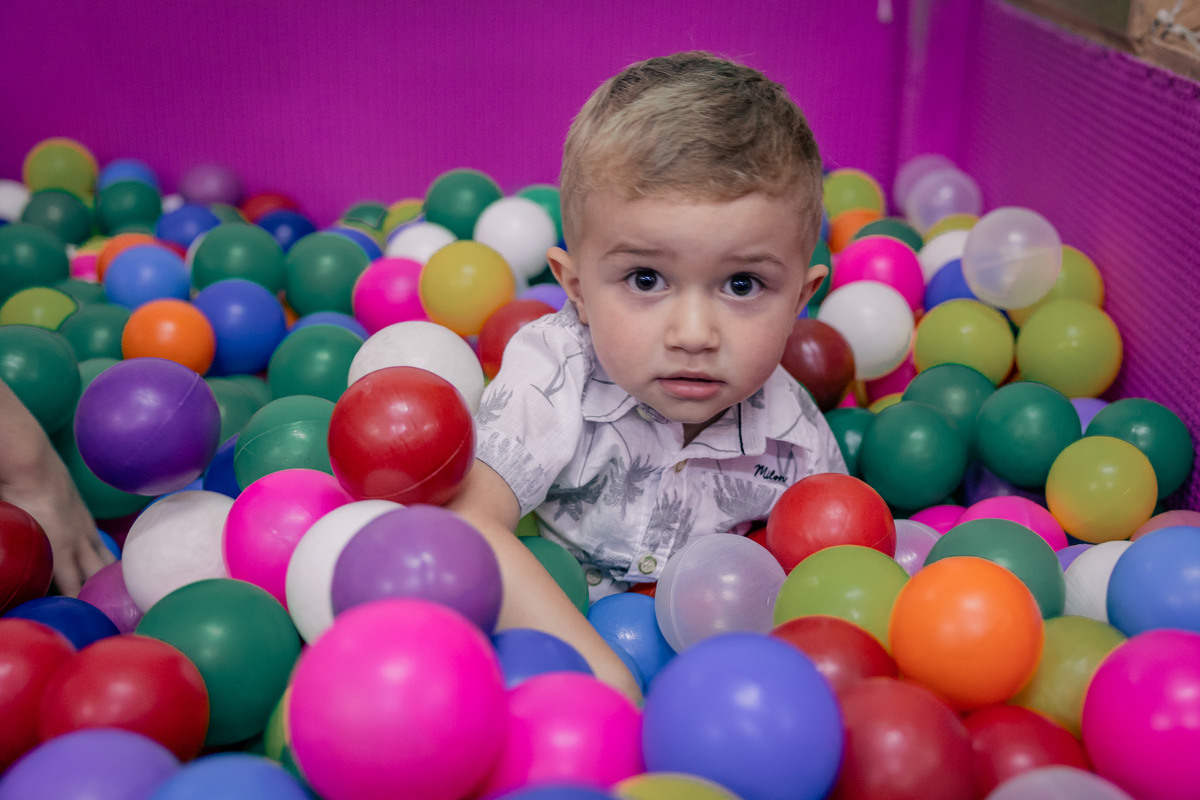 Aniversário infantil, park fest, aniversário park fest, fotografo de aniversário