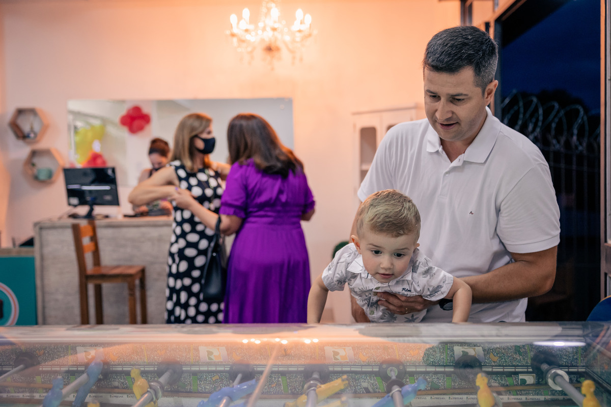 Aniversário infantil, park fest, aniversário park fest, fotografo de aniversário