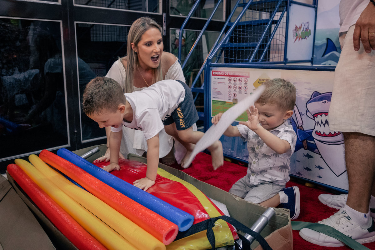 Aniversário infantil, park fest, aniversário park fest, fotografo de aniversário