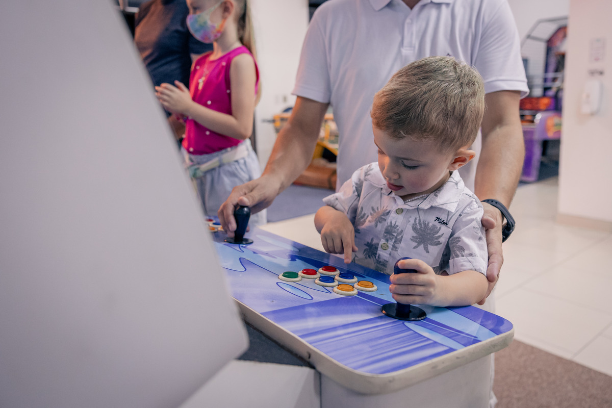 Aniversário infantil, park fest, aniversário park fest, fotografo de aniversário