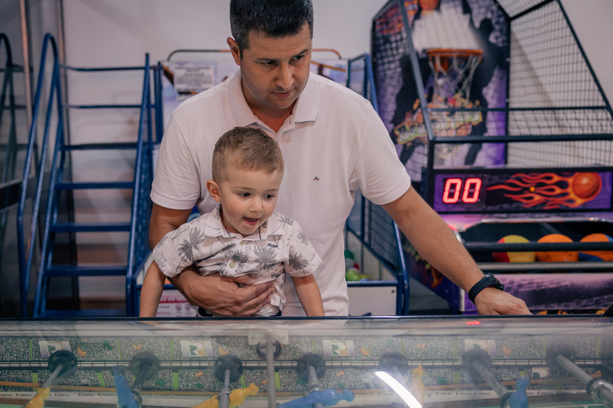 Aniversário infantil, park fest, aniversário park fest, fotografo de aniversário