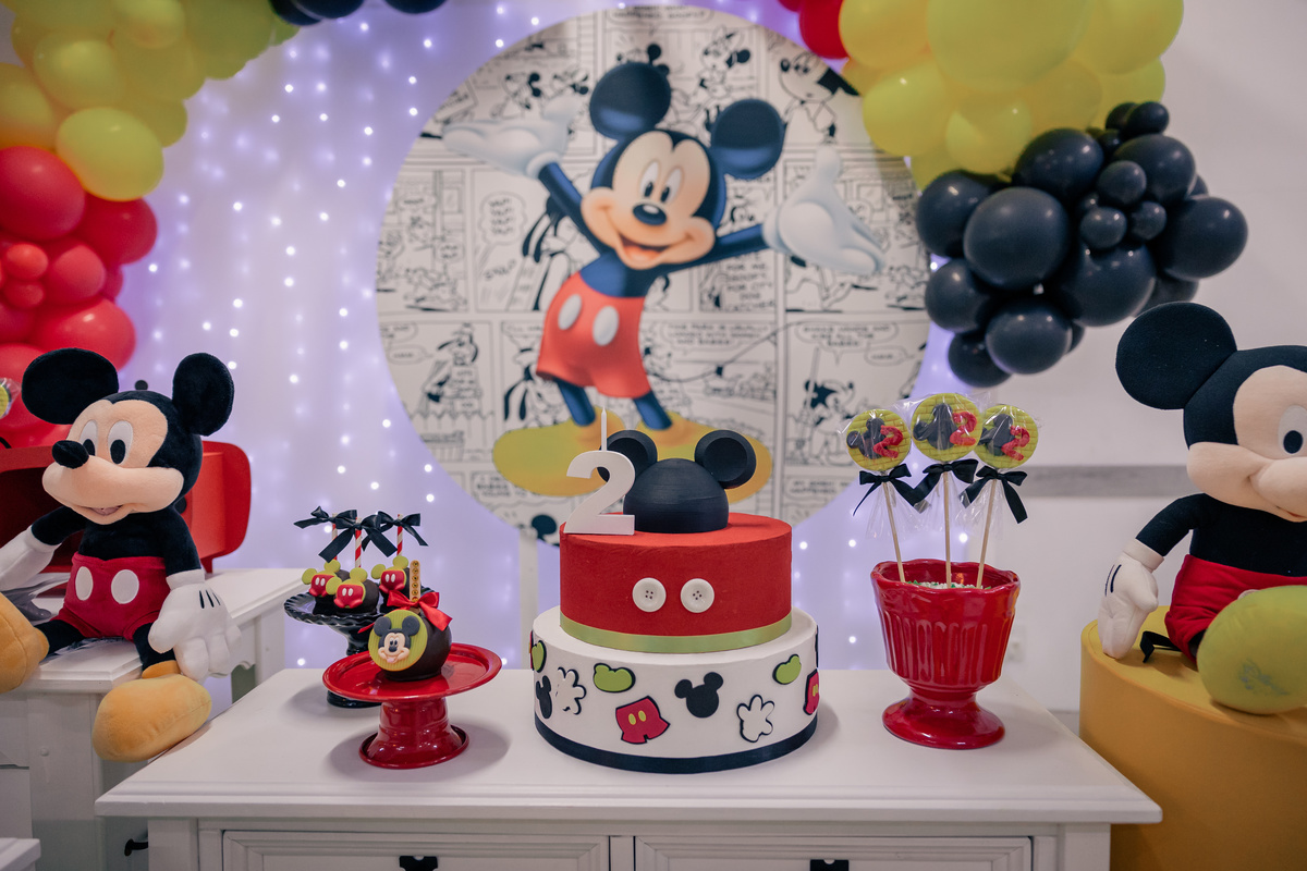 Aniversário infantil, park fest, aniversário park fest, fotografo de aniversário