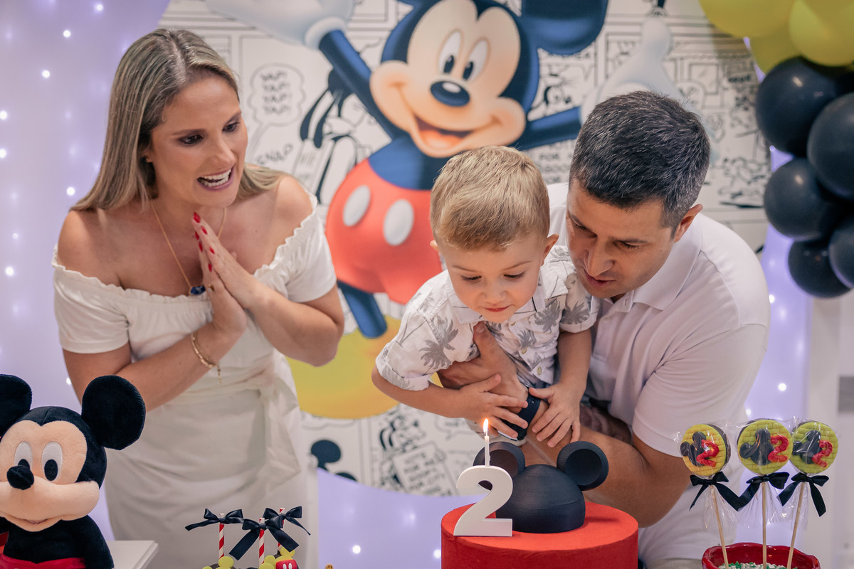 Aniversário infantil, park fest, aniversário park fest, fotografo de aniversário