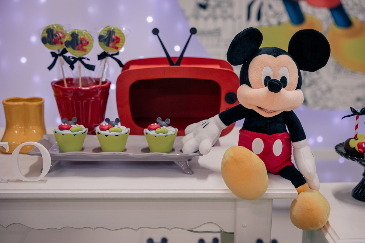 Aniversário infantil, park fest, aniversário park fest, fotografo de aniversário