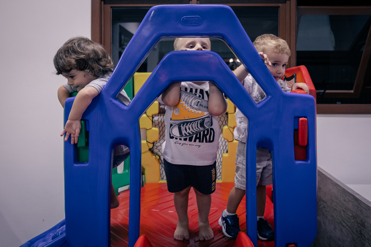 Aniversário infantil, park fest, aniversário park fest, fotografo de aniversário