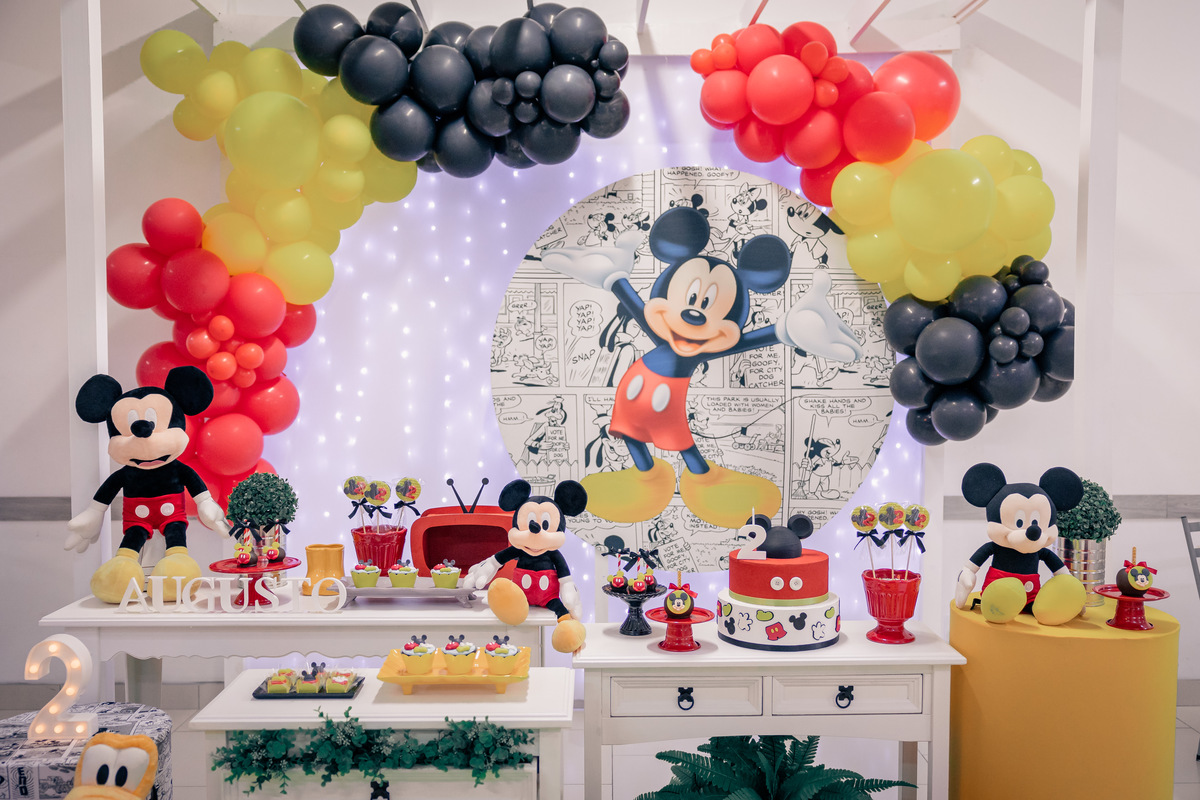 Aniversário infantil, park fest, aniversário park fest, fotografo de aniversário