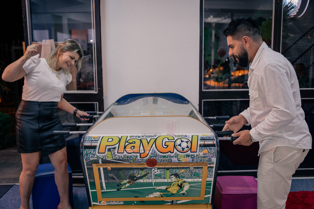 Aniversário infantil, park fest, aniversário park fest, fotografo de aniversário