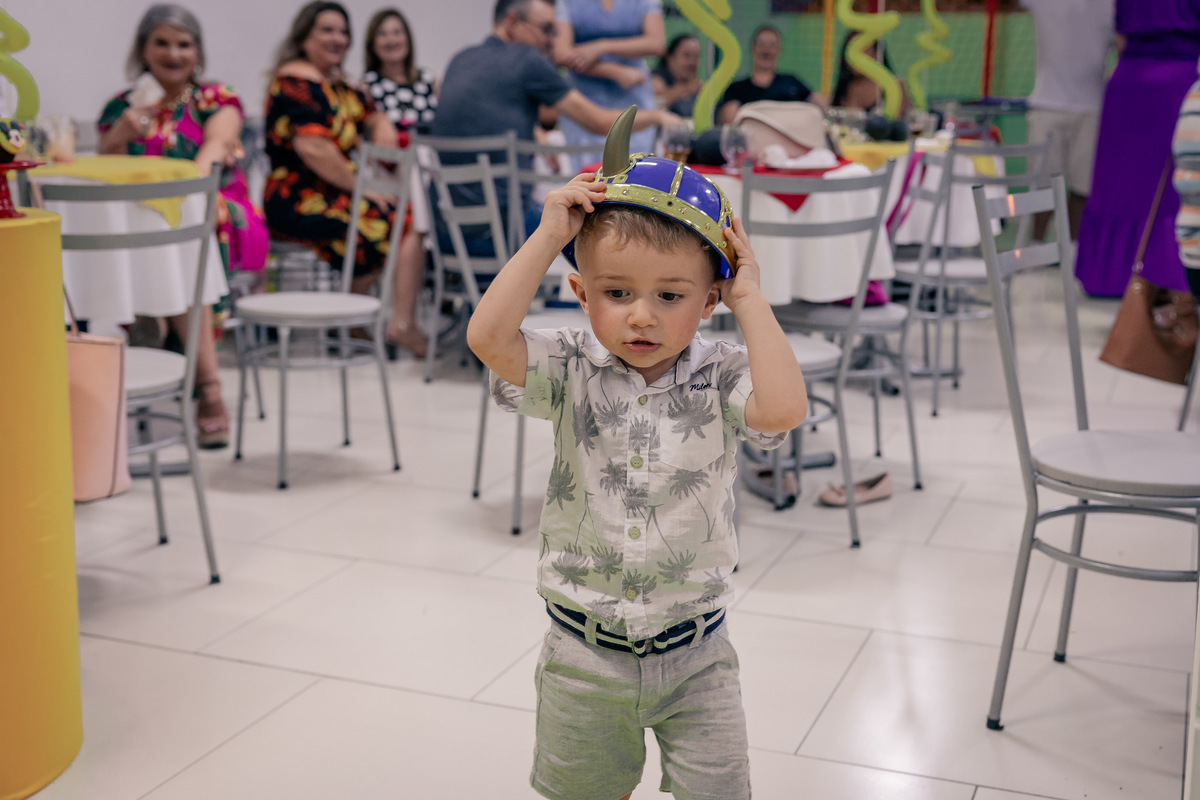 Aniversário infantil, park fest, aniversário park fest, fotografo de aniversário