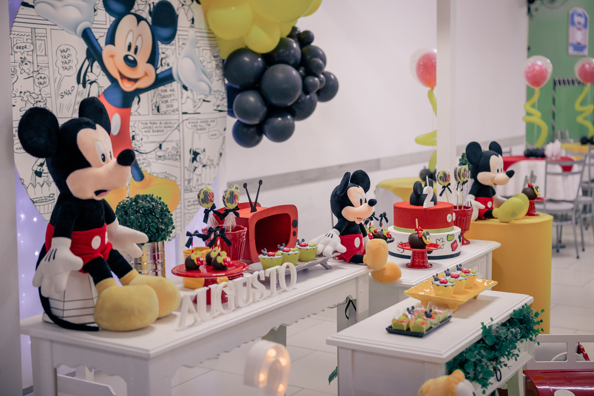 Aniversário infantil, park fest, aniversário park fest, fotografo de aniversário