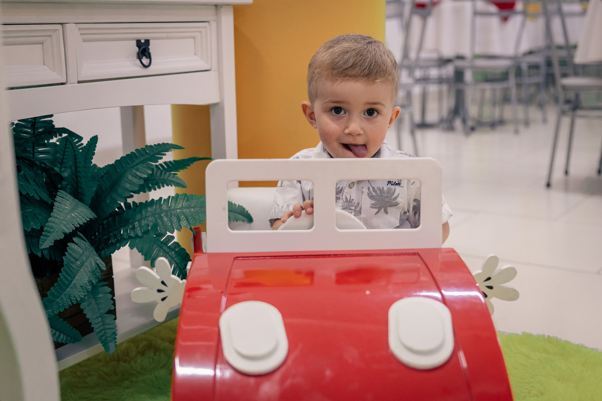 Aniversário infantil, park fest, aniversário park fest, fotografo de aniversário