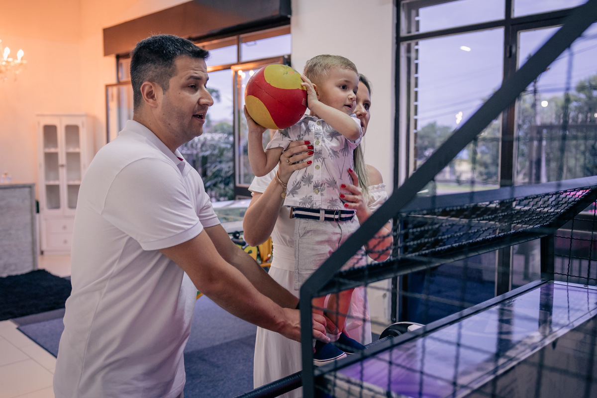 Aniversário infantil, park fest, aniversário park fest, fotografo de aniversário