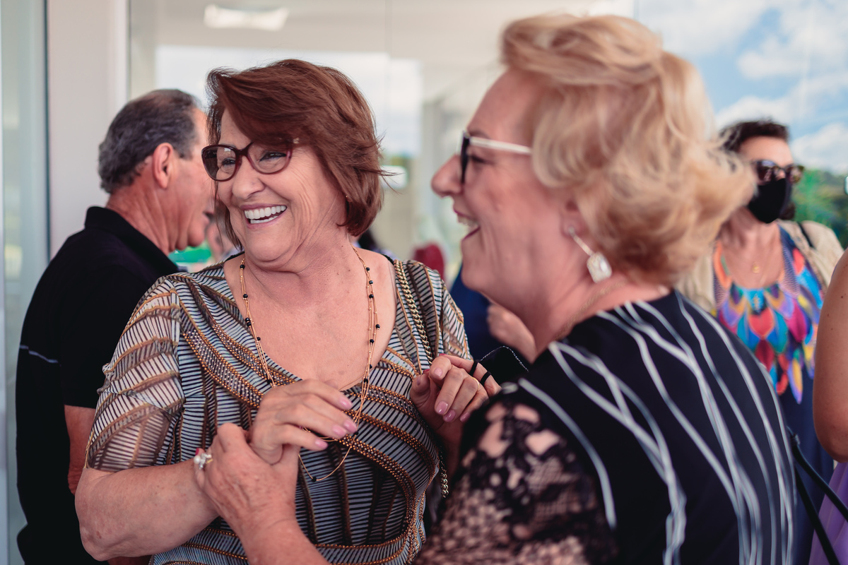 Bodas de ouro, fotografo de bodas, fotografo em caxias do sul, fotografo de família