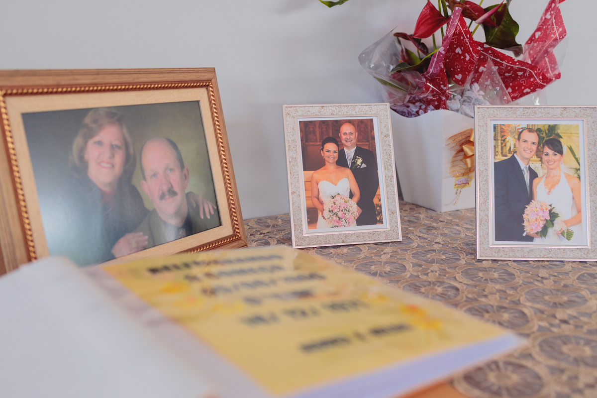 Bodas de ouro, fotografo de bodas, fotografo em caxias do sul, fotografo de família