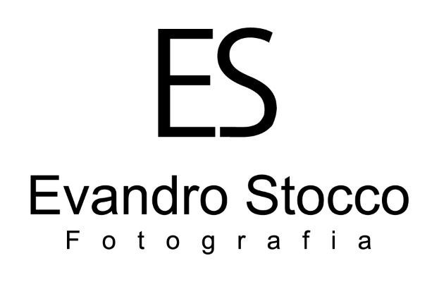 Contate Evandro Stocco Fotografia- Casamento, Formatura, 15 Anos- Caxias do Sul