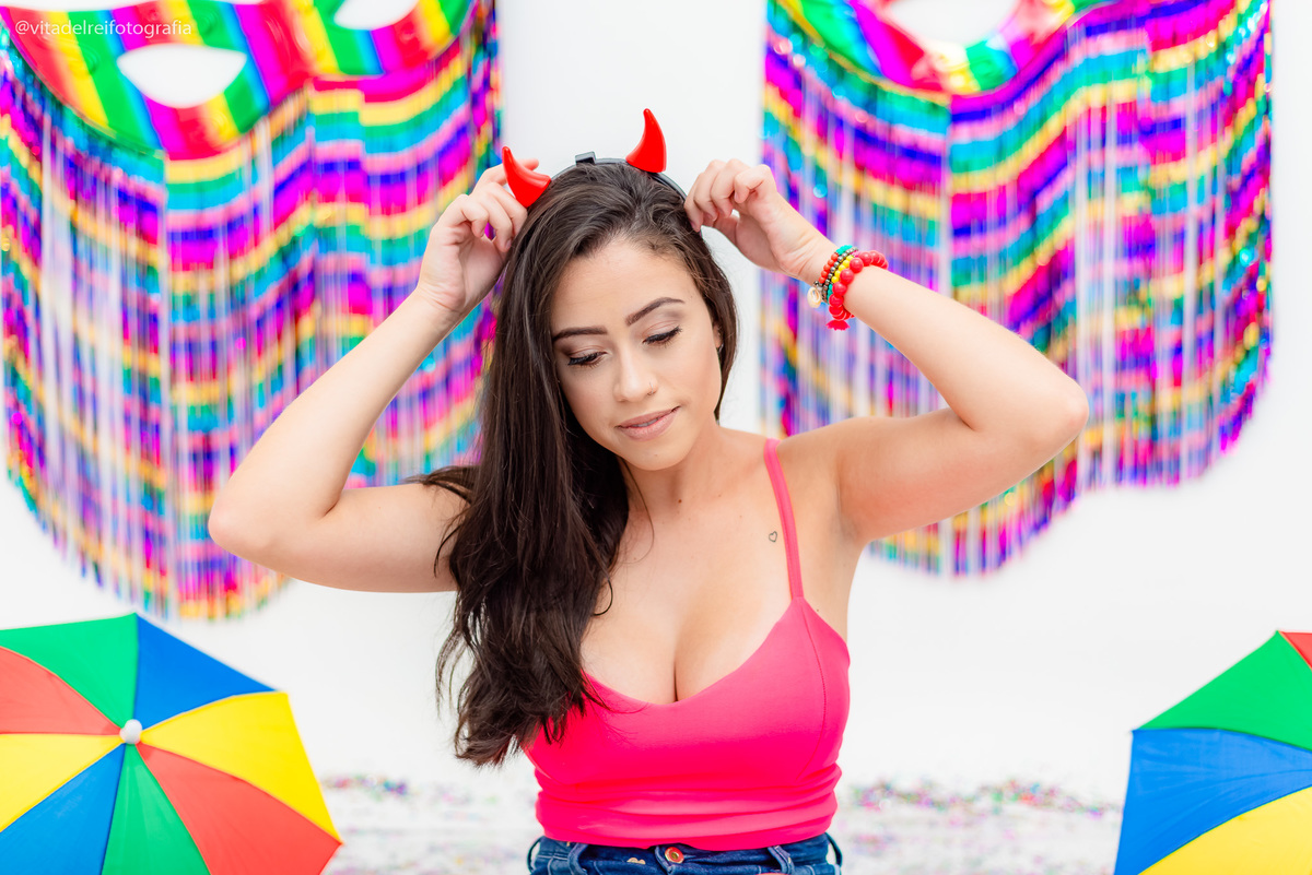 ensaio feminino são joão del rei