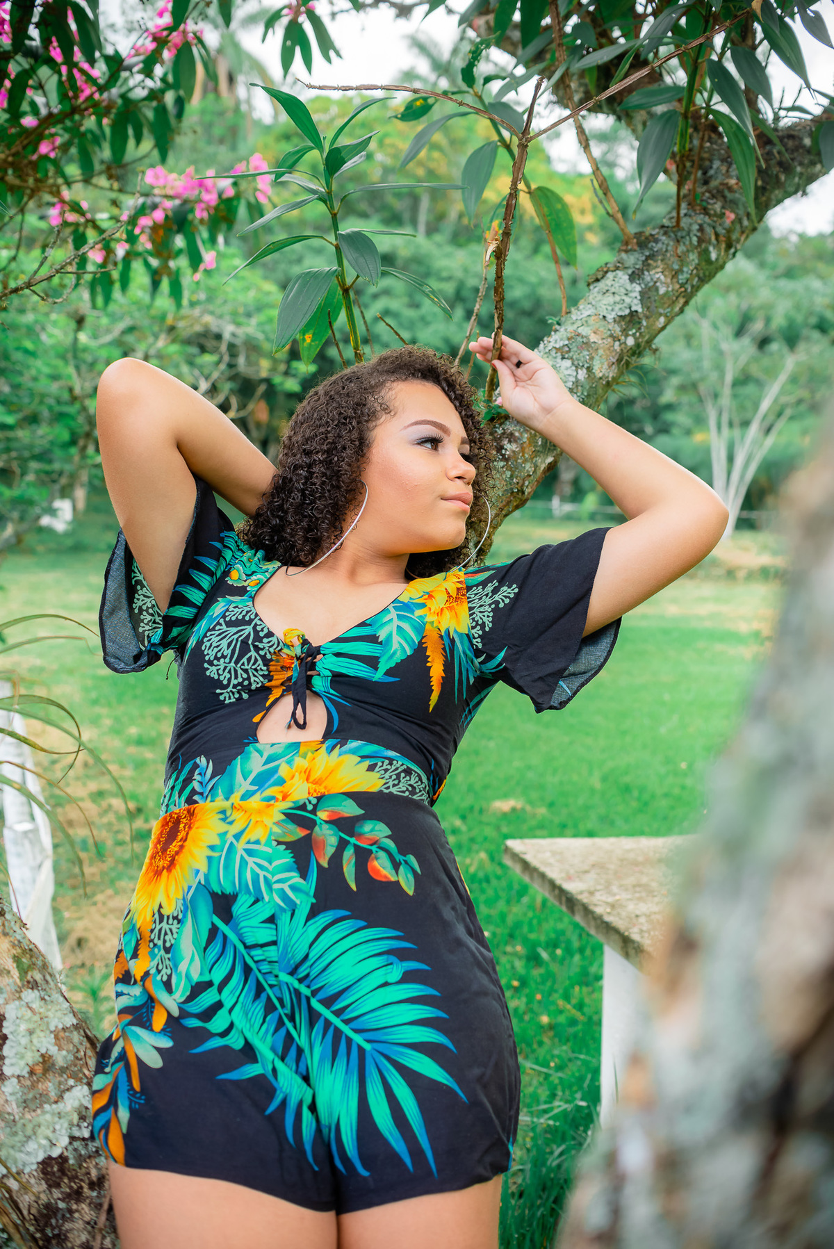 ensaio 15 anos são joão del rei