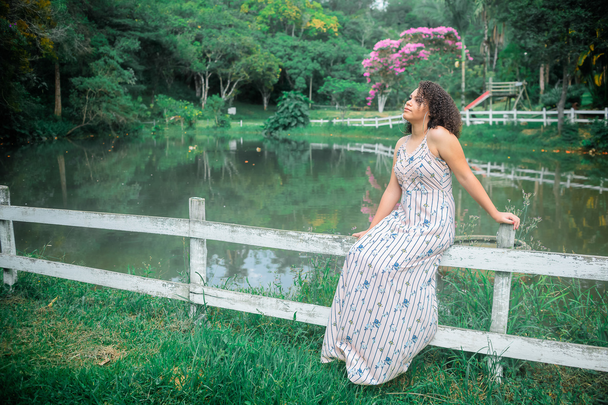 ensaio 15 anos são joão del rei