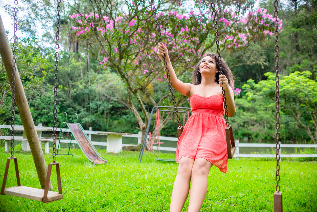 ensaio 15 anos são joão del rei