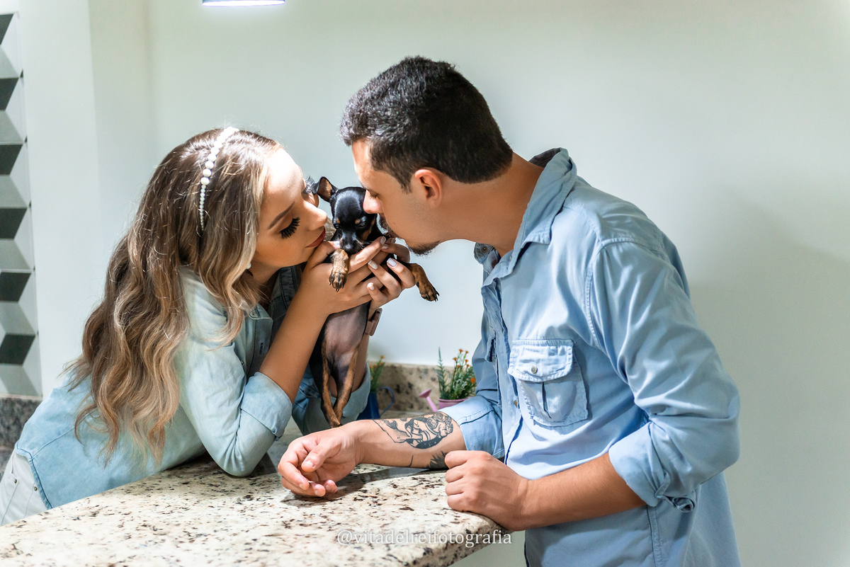 Fotógrafo São João del Rei