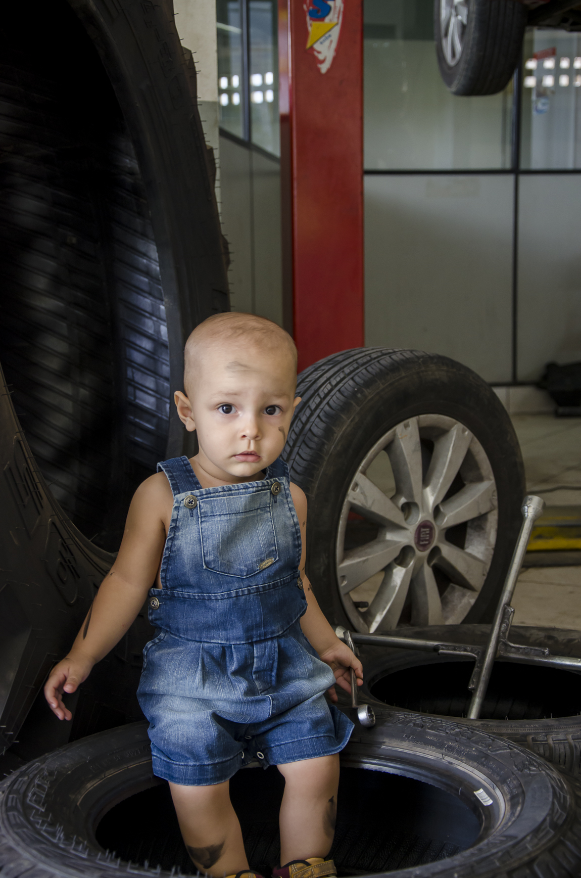 acompanhamento_bebê