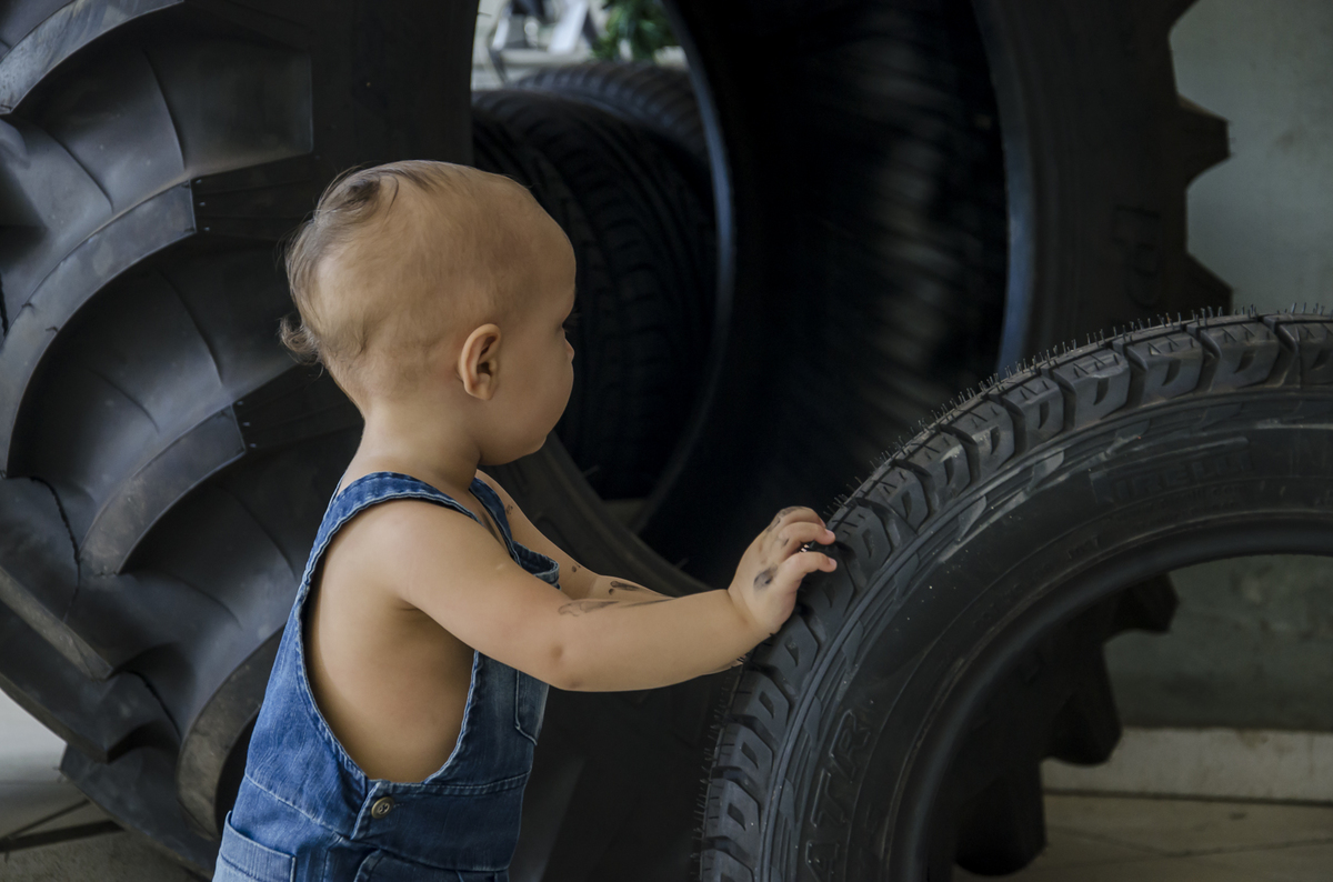 ideia de sessão de fotos