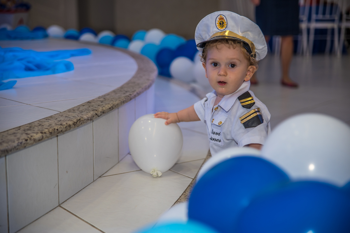 Aniversário_do_davi