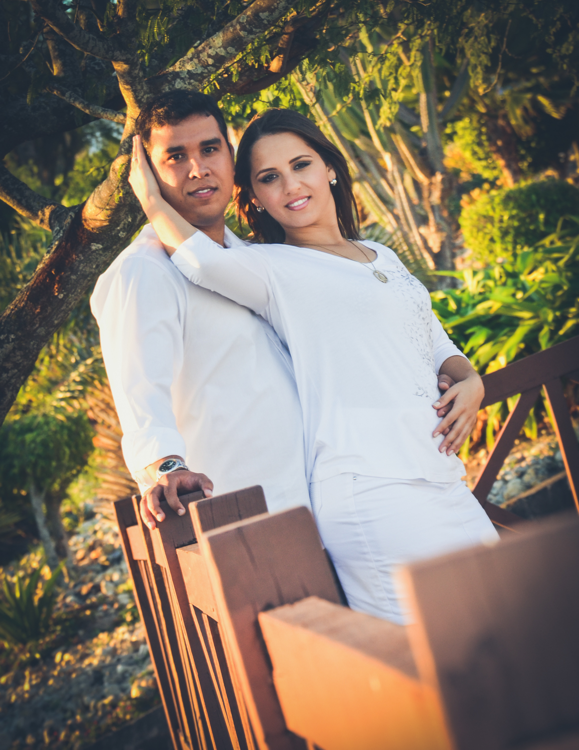 Pre Casamento Jacobina Bahia