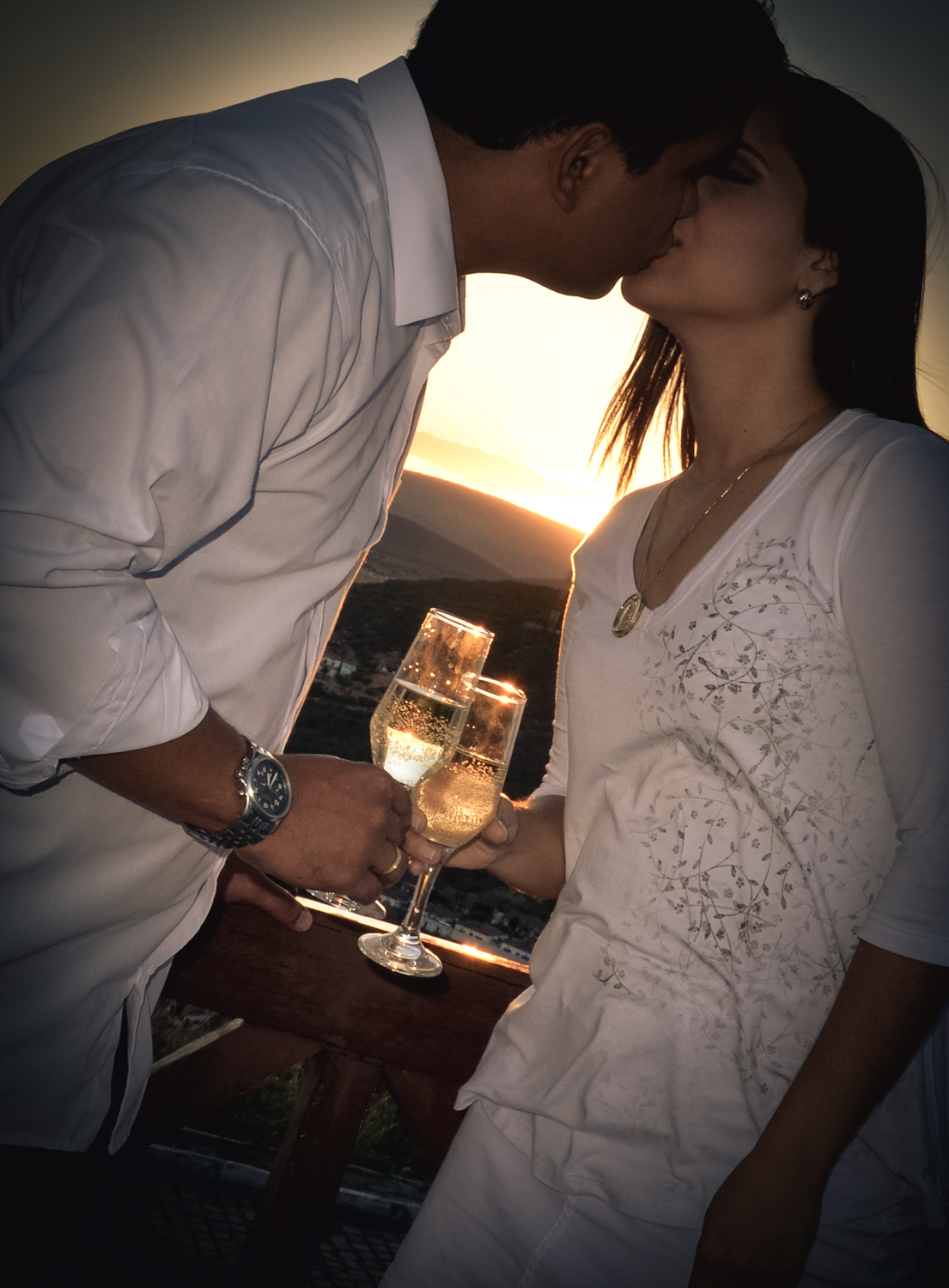 Casamento Hotel Serra do Ouro Jacobina