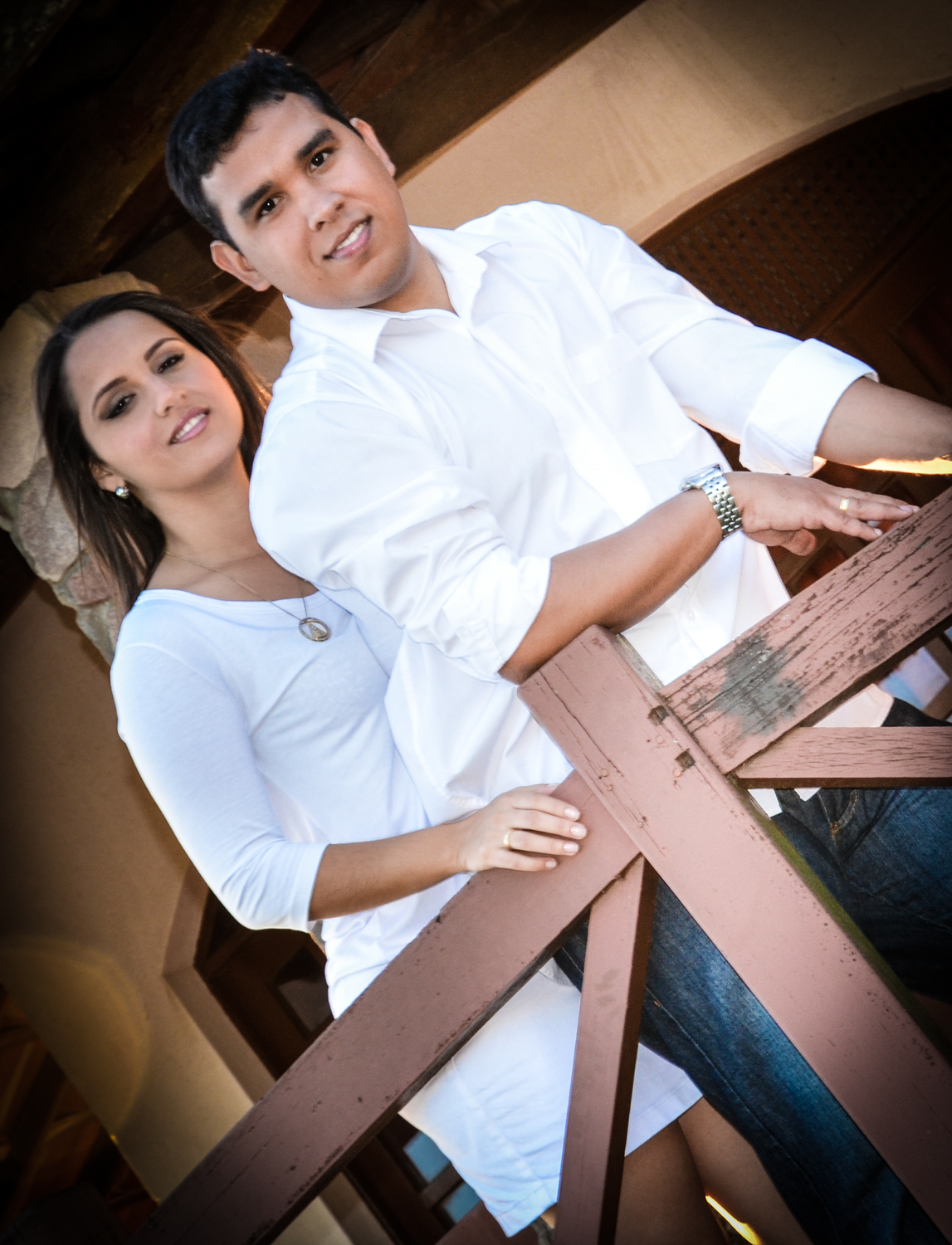 Hotel Serra do Ouro Jacobina