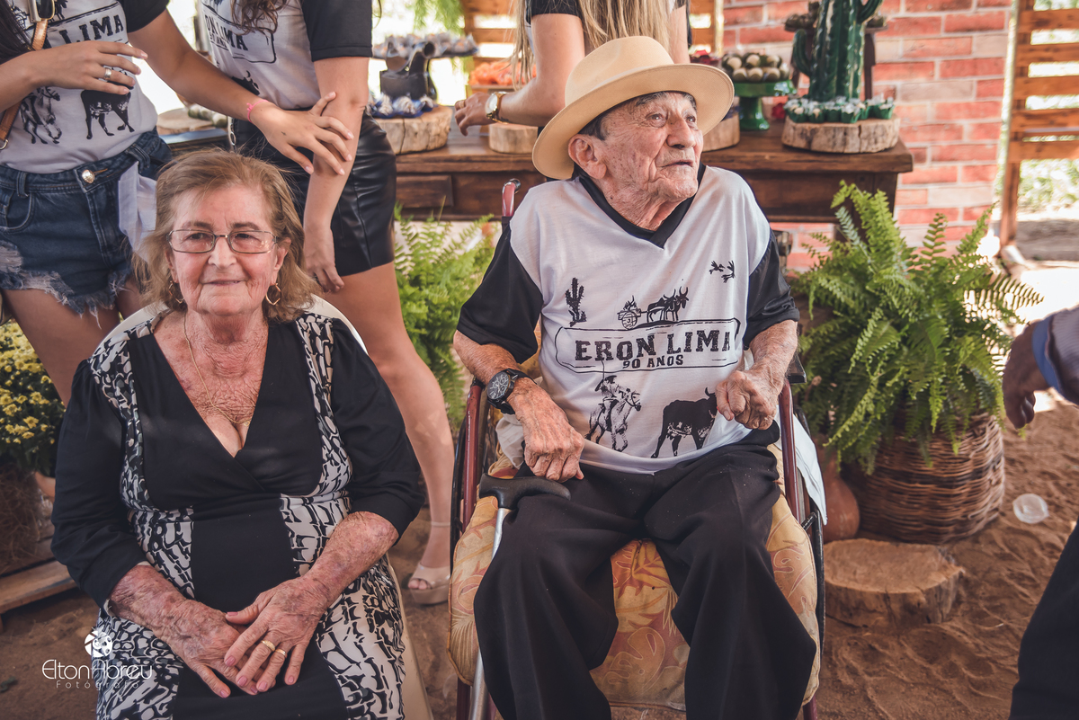 aniversario eron lima