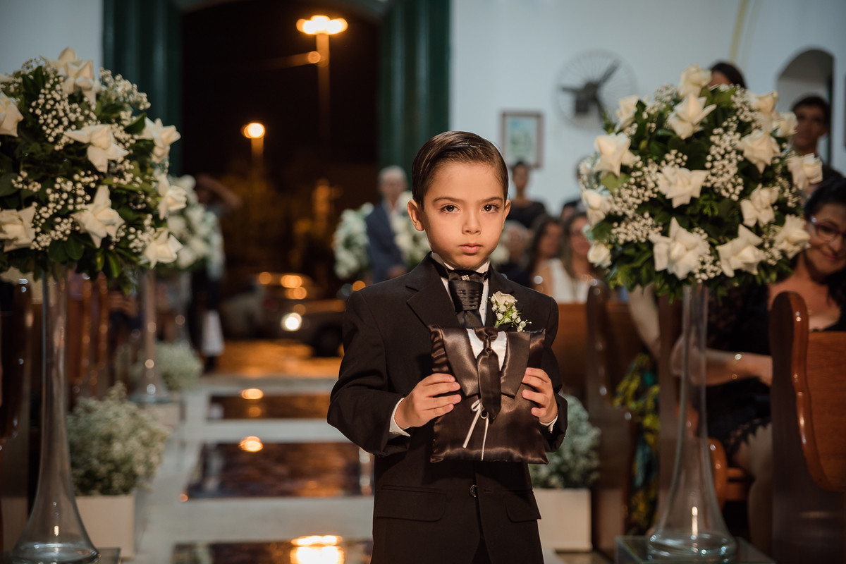 Guarda das Alianças