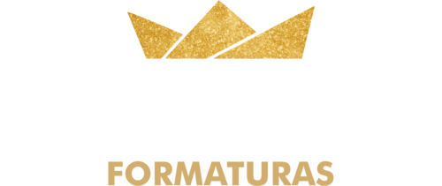 Logotipo de IMPÉRIO FORMATURAS