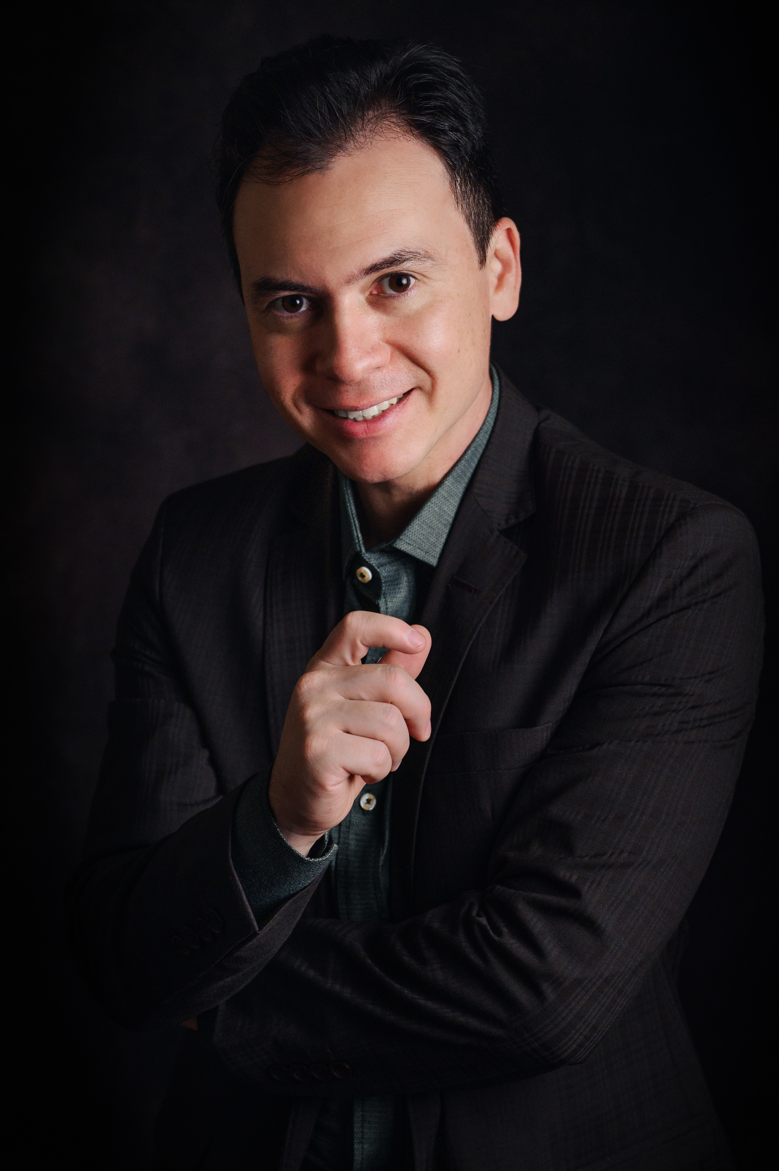 Contate Cristiano Nakajima