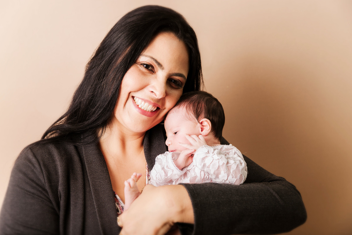 Ensaio fotográfico Marina 13 dias de vida 2022_12_21
