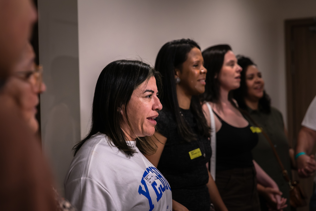 Nascimento da Cecilia 
04 -09 - 2025
Mat.Star São Luiz