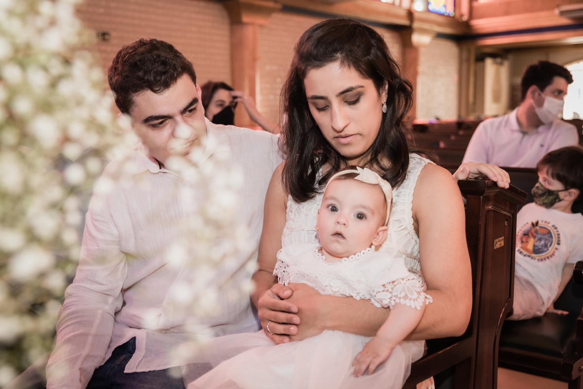 Batizado da Helena - Paroquia Santissia Trintade.SP11