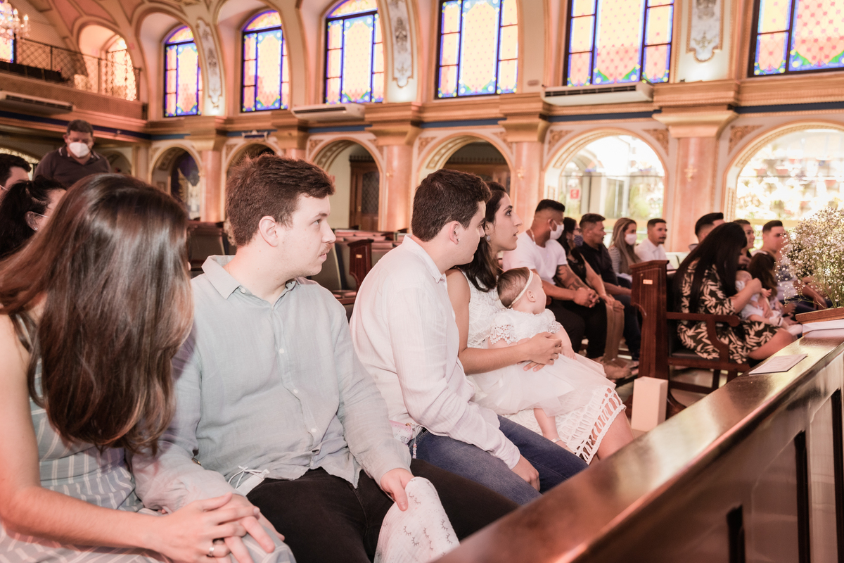 Batizado da Helena - Paroquia Santissia Trintade.SP12
